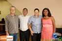 Filename=IMG_0027.jpg
Filesize=87KiB
Dimensions=790x527
Date added=Oct 25, 2014 IMG_0027.jpg