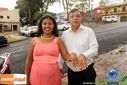 Filename=IMG_0035.jpg
Filesize=127KiB
Dimensions=790x527
Date added=Oct 25, 2014 IMG_0035.jpg