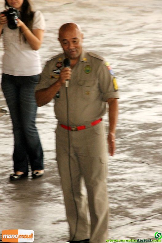 IMG_2257.jpg