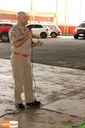 IMG_2267.jpg