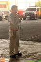 IMG_2274.jpg
