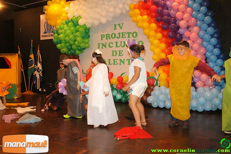 IMG_2491.jpg
