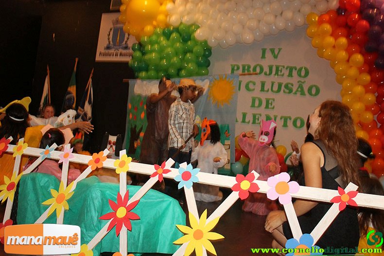 IMG_2558.jpg