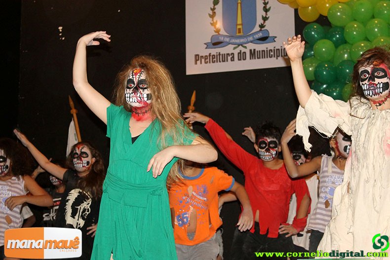 IMG_2629.jpg