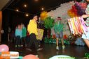 IMG_2370.jpg