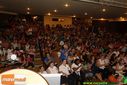 IMG_2373.jpg