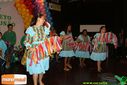 IMG_2377.jpg