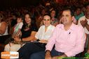 IMG_2378.jpg