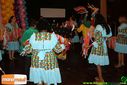 IMG_2381.jpg