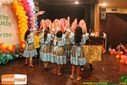 IMG_2382.jpg