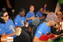 IMG_2384.jpg