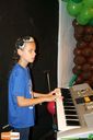 IMG_2385.jpg