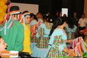 IMG_2386.jpg