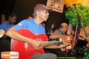 IMG_2389.jpg