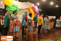 IMG_2391.jpg