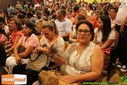 IMG_2392.jpg