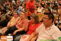 IMG_2393.jpg