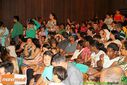 IMG_2394.jpg