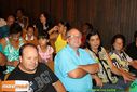 IMG_2396.jpg