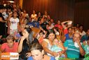 IMG_2397.jpg