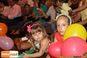 IMG_2400.jpg