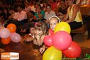 IMG_2401.jpg