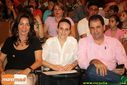 IMG_2402.jpg