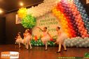 IMG_2409.jpg