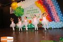 IMG_2412.jpg