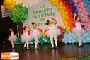 IMG_2413.jpg