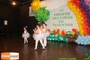 IMG_2416.jpg