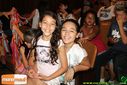 IMG_2418.jpg