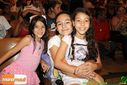 IMG_2420.jpg