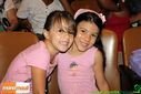 IMG_2421.jpg