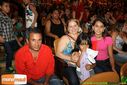 IMG_2422.jpg