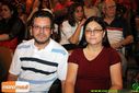 IMG_2423.jpg