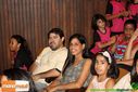 IMG_2424.jpg