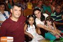 IMG_2426.jpg