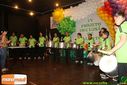Filename=IMG_2430.jpg
Filesize=100KiB
Dimensions=790x527
Date added=Nov 28, 2014 IMG_2430.jpg