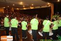 IMG_2431.jpg