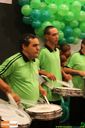 IMG_2436.jpg