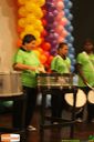 IMG_2440.jpg