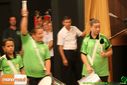 IMG_2445.jpg