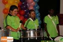 IMG_2447.jpg