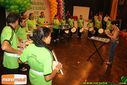 IMG_2454.jpg