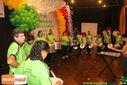 IMG_2455.jpg