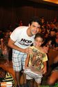 IMG_2460.jpg