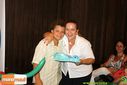 IMG_2461.jpg