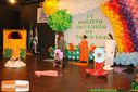 IMG_2463.jpg