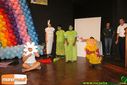 IMG_2464.jpg
